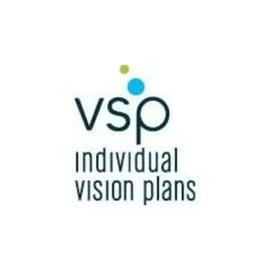 VSP Vision Care