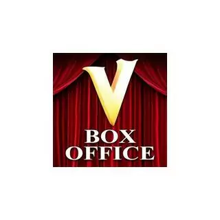 V Theater Box Office