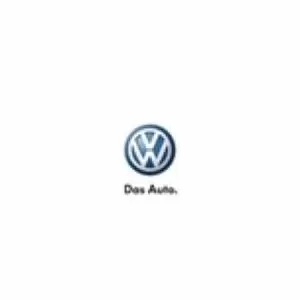 Volkswagen AG