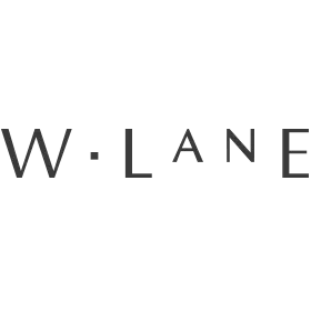 W. Lane