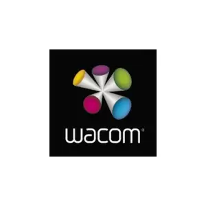 Wacom