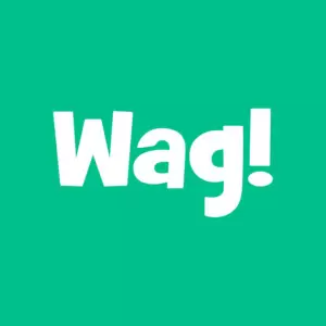 Wag! Walking