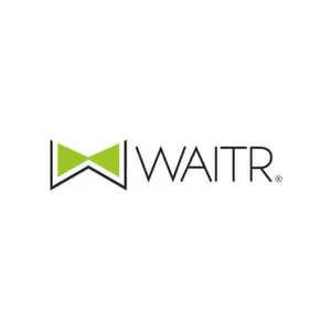 Waitr