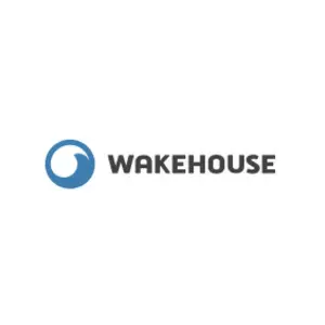 WakeHouse