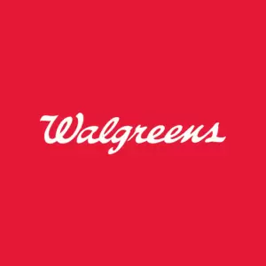 Walgreens