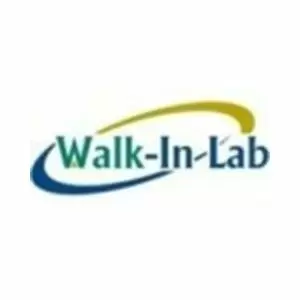 Walk-In Lab