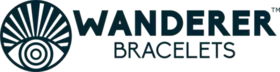 Wanderer Bracelets