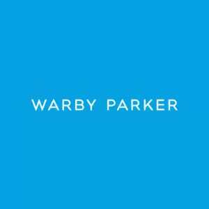 Warby Parker