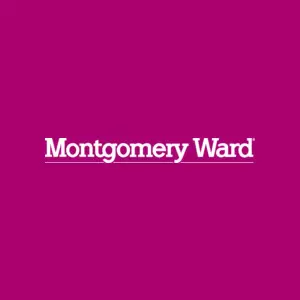 Montgomery Ward