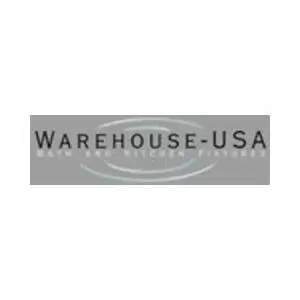 Warehouse USA