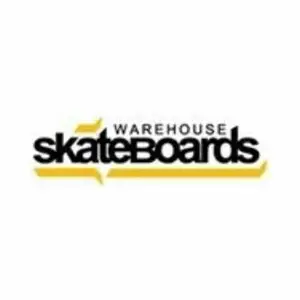 Warehouse Skateboards