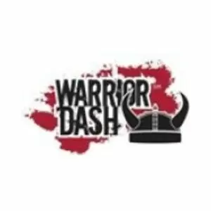 Warrior Dash