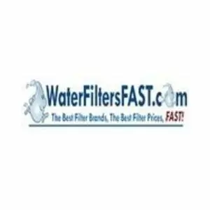 Water Filters Fast