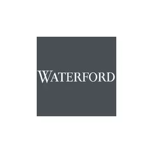 Waterford