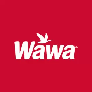 Wawa