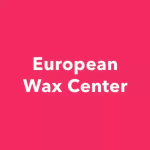 European Wax Center