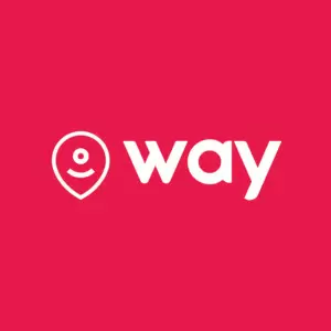 Way.com