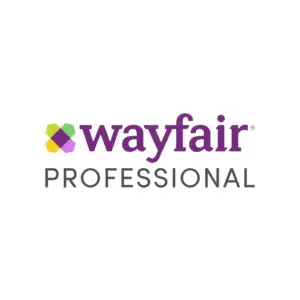 Wayfair Professional