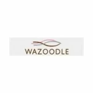 Wazoodle