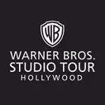 Warner Bros. Studio Tour Hollywood