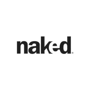 Naked