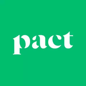 Pact