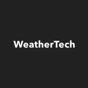 WeatherTech