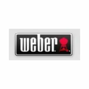 Weber Grills And Accessories