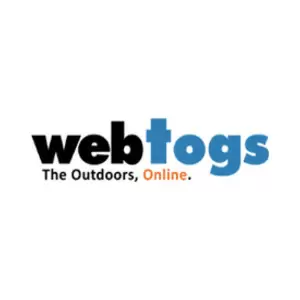 Webtogs