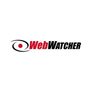 WebWatcher