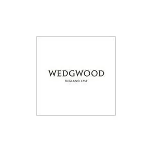 Wedgwood