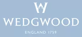 Wedgwood UK