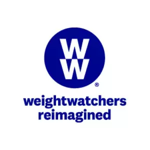 WW (Weight Watchers Reimagined)