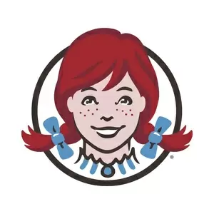 Wendys