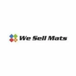 We Sell Mats