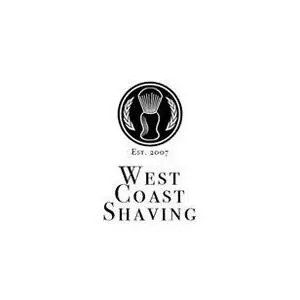 West Coast Shaving