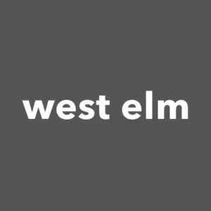 West Elm