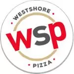 West Shore Pizza