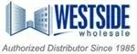 Westside Wholesale