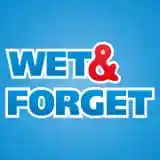 Wet And Forget