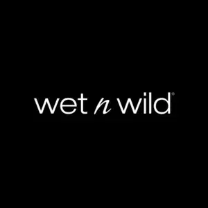 Wet N Wild