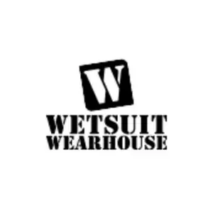 Wetsuit Wearhouse