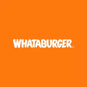 Whataburger