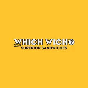 Which Wich