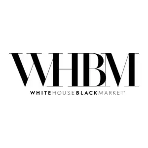 White House Black Market WHBM