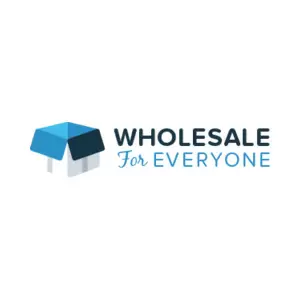 WholesaleForEveryone.com