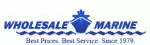 Wholesale Marine