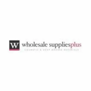 Wholesale SuppliesPlus