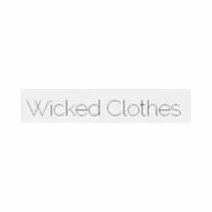 Wicked Clothes