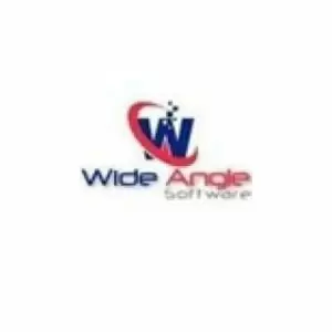 WideAngleSoftware